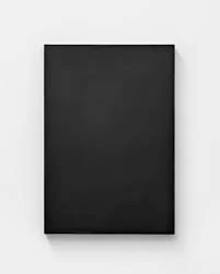 Switch - alternate view